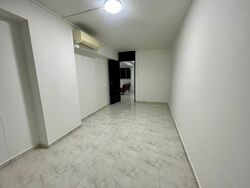 Blk 948 Jurong West Street 91 (Jurong West), HDB 4 Rooms #581750511